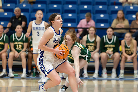 WBB vs ATU_62