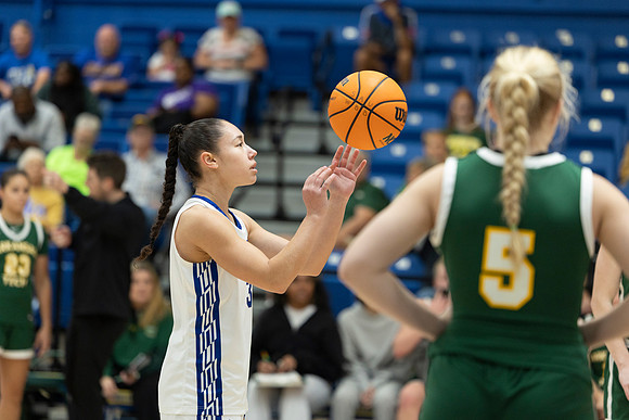 WBB vs ATU_60