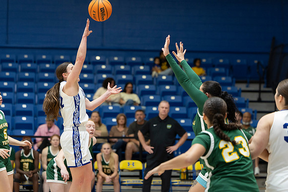 WBB vs ATU_63