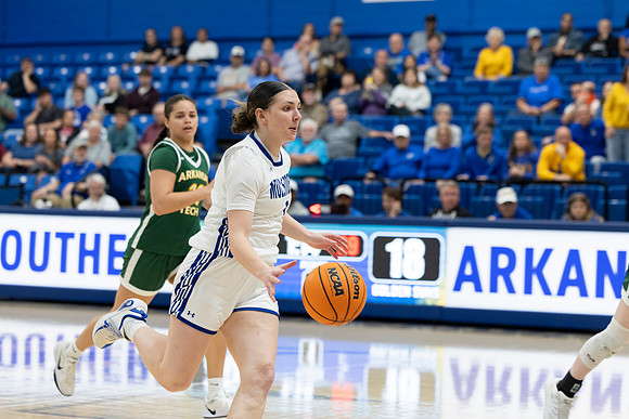 WBB vs ATU_65