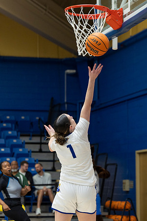 WBB vs ATU_66