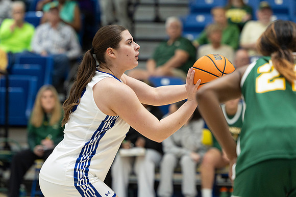 WBB vs ATU_69