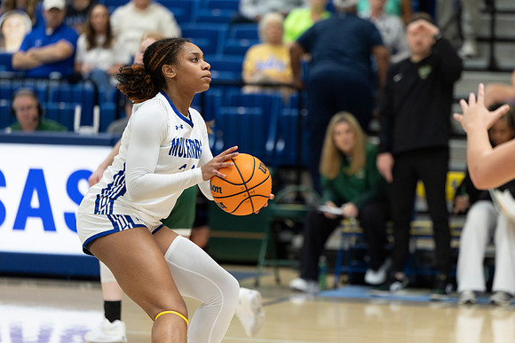 WBB vs ATU_68