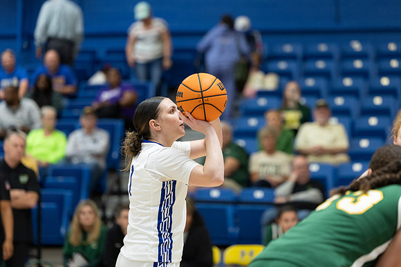 WBB vs ATU_67