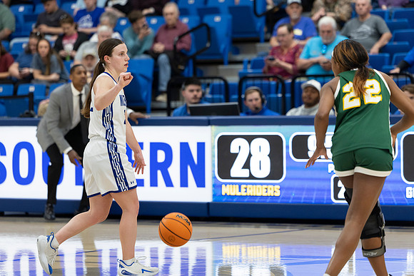 WBB vs ATU_71
