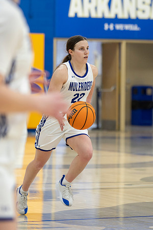 WBB vs ATU_76