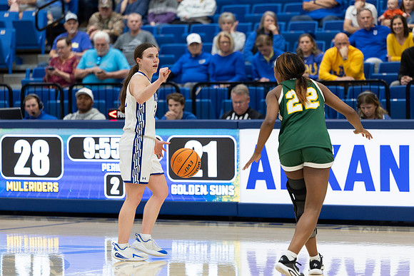 WBB vs ATU_72