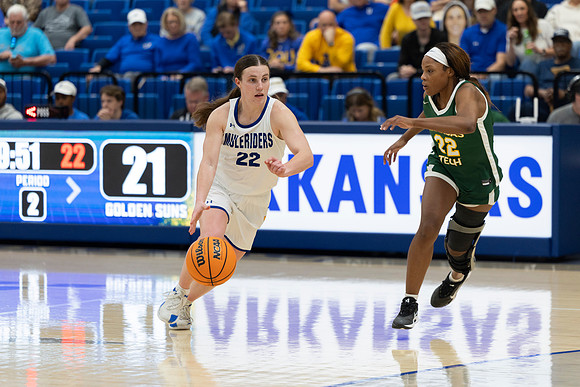 WBB vs ATU_74