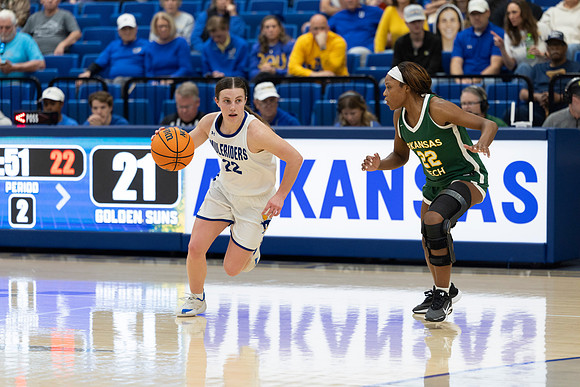 WBB vs ATU_73