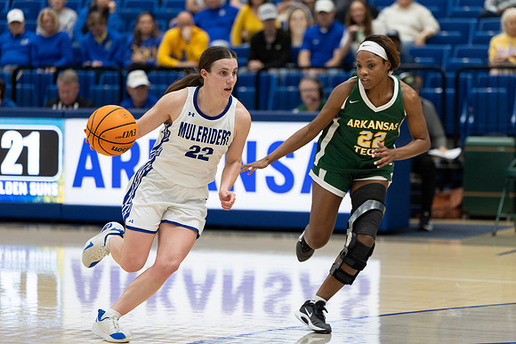 WBB vs ATU_75