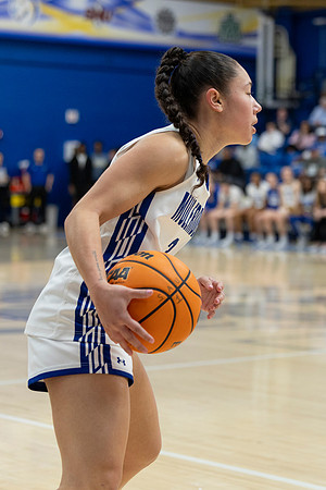 WBB vs ATU_79