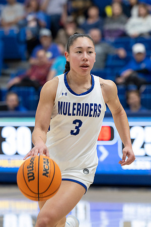 WBB vs ATU_81