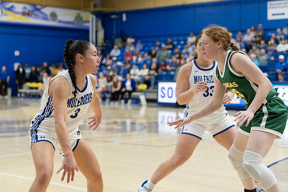 WBB vs ATU_78