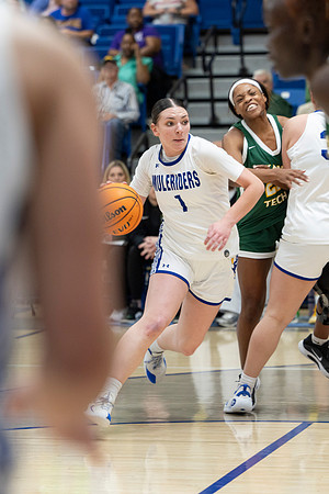 WBB vs ATU_83