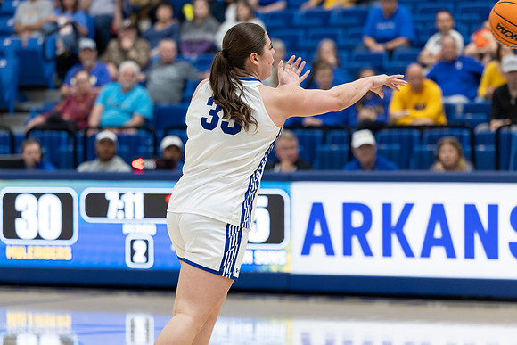 WBB vs ATU_82