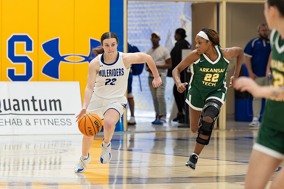 WBB vs ATU_88