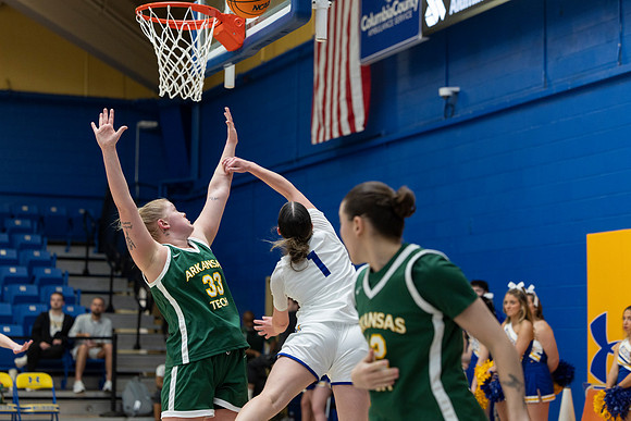 WBB vs ATU_84