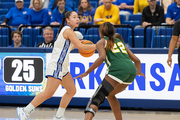 WBB vs ATU_87