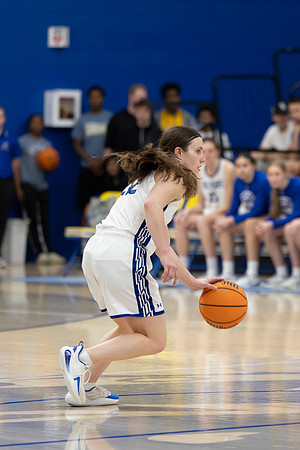 WBB vs ATU_91
