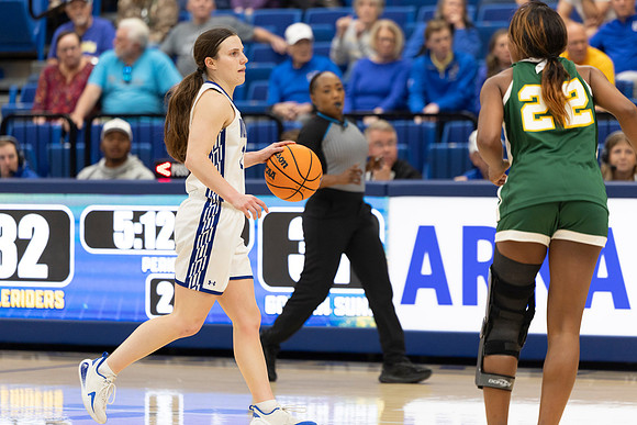 WBB vs ATU_92