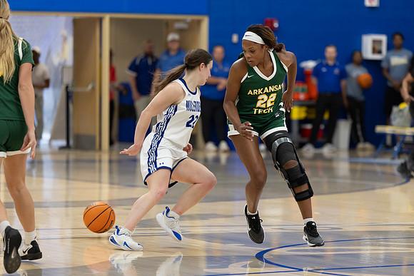 WBB vs ATU_89
