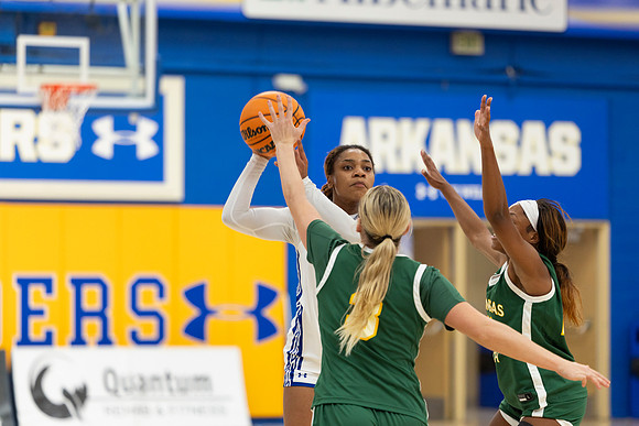 WBB vs ATU_94