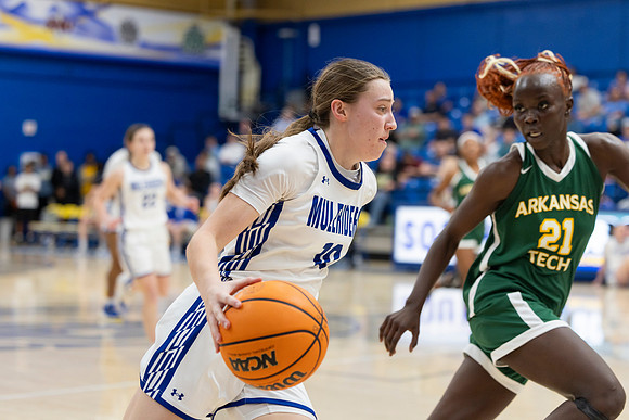 WBB vs ATU_96