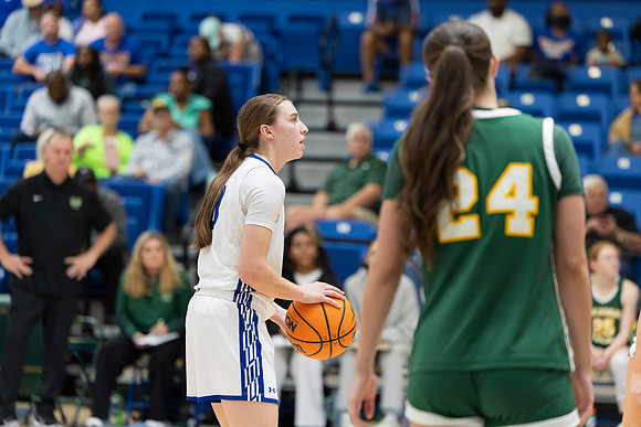WBB vs ATU_97