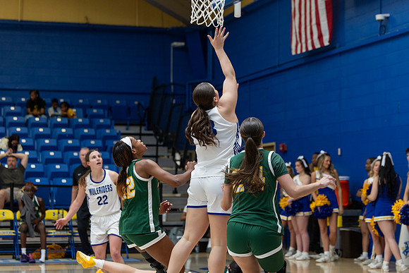 WBB vs ATU_99