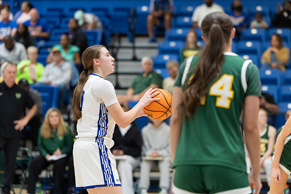 WBB vs ATU_98