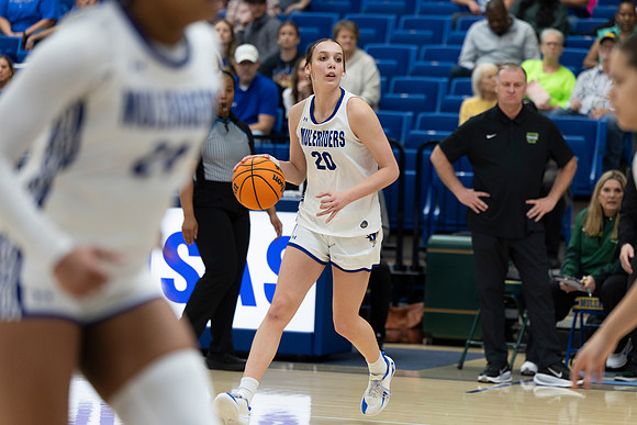 WBB vs ATU_100