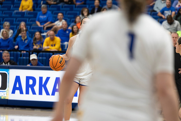 WBB vs ATU_101