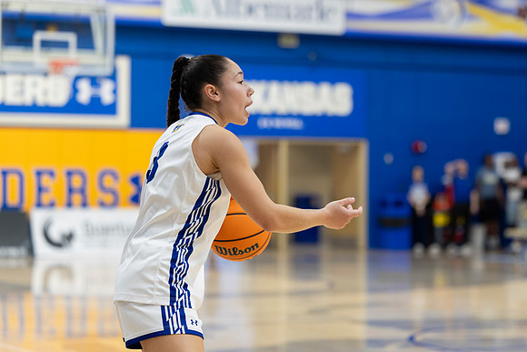 WBB vs ATU_102