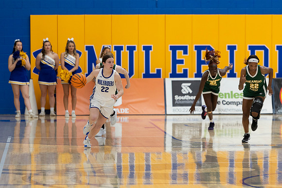 WBB vs ATU_104