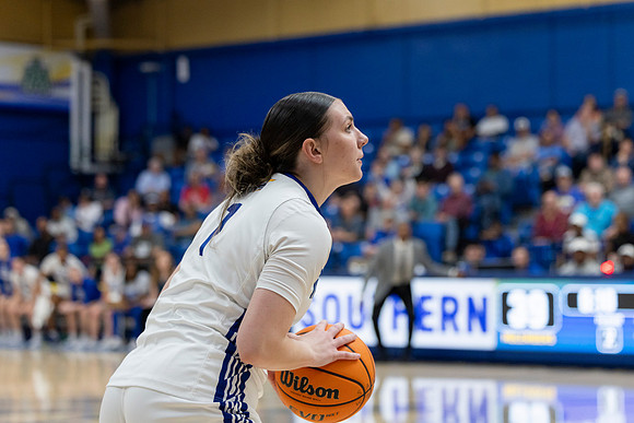 WBB vs ATU_103