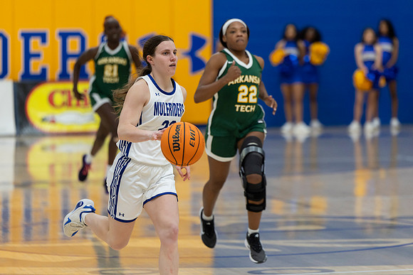 WBB vs ATU_105