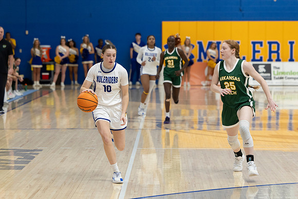 WBB vs ATU_106