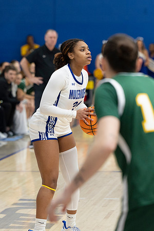 WBB vs ATU_110