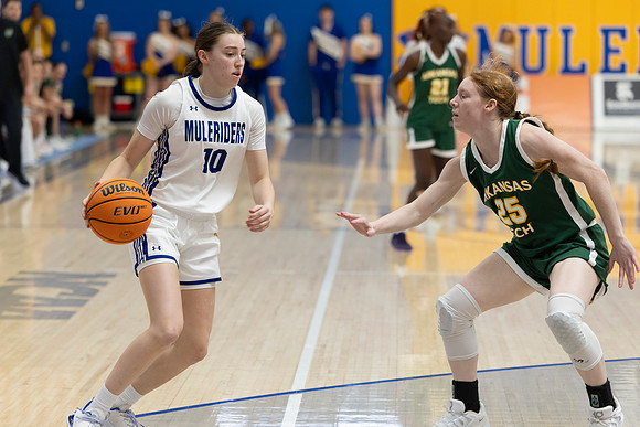 WBB vs ATU_107