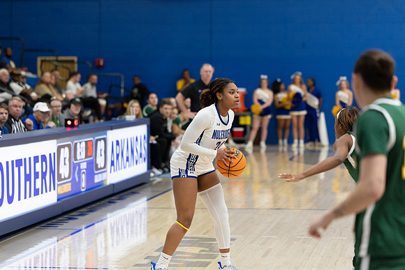 WBB vs ATU_109