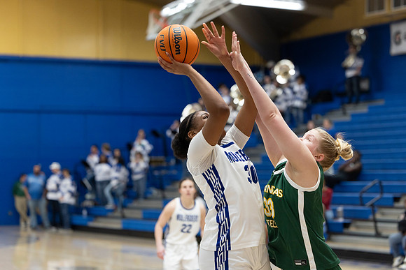WBB vs ATU_108