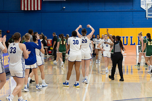 WBB vs ATU_111