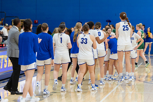 WBB vs ATU_113