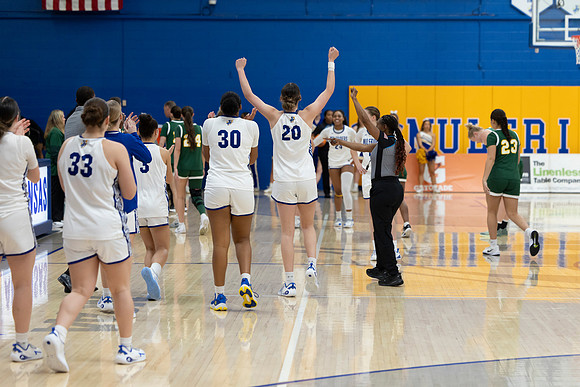 WBB vs ATU_112