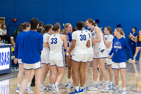 WBB vs ATU_114