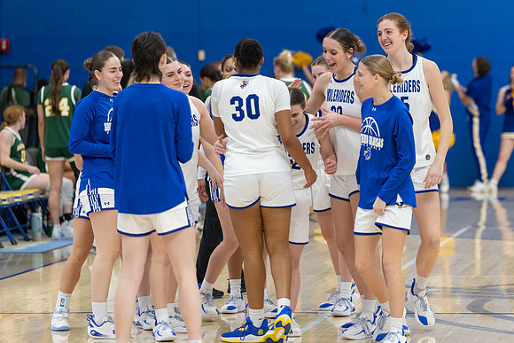 WBB vs ATU_115