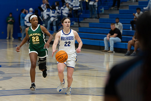 WBB vs ATU_117
