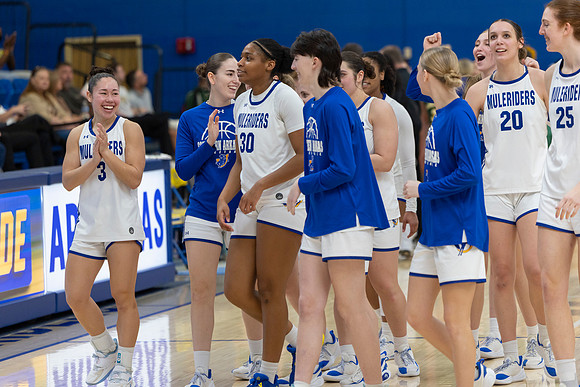 WBB vs ATU_116