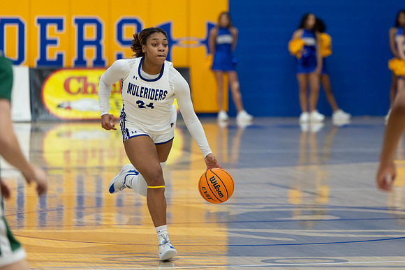 WBB vs ATU_119
