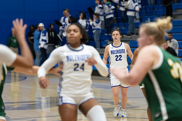 WBB vs ATU_120
